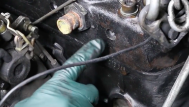 What's wrong with my Mercedes? | MercedesSource.com